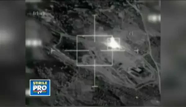 Trupurile celor doi romani ucisi in Algeria vor ajunge acasa luni noaptea