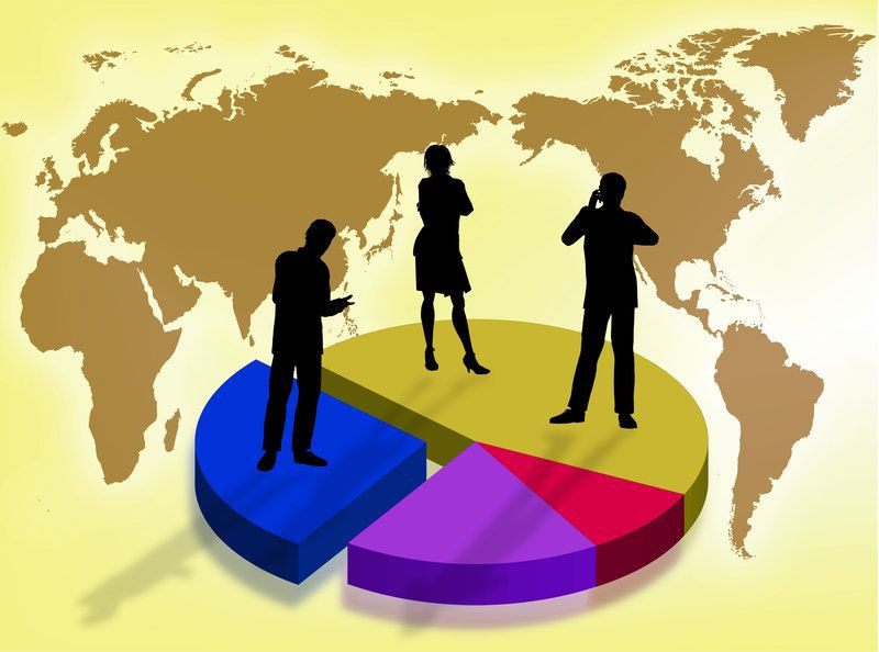 Top 10 cele mai bune tari pentru deschiderea unei afaceri. GALERIE FOTO