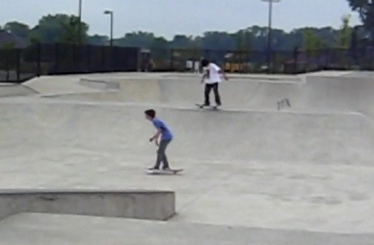 Nu o sa iti vina sa crezi ca face asta, dupa ce ii afli secretul. Povestea care a impresionat SUA