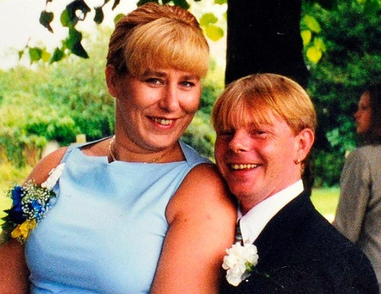 "Toti barbatii fug de mine dupa ce intra in dormitorul meu". Ce ascunde femeia