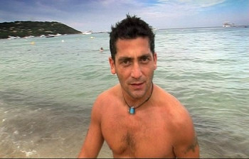 Ce a patit o bunicuta care credea ca acest barbat o iubeste. "Am platit prea scump naivitatea"