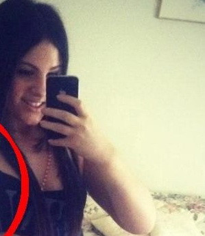 A vrut sa faca o fapta buna si a postat asta pe Facebook. Ce au aflat toti prietenii despre ea