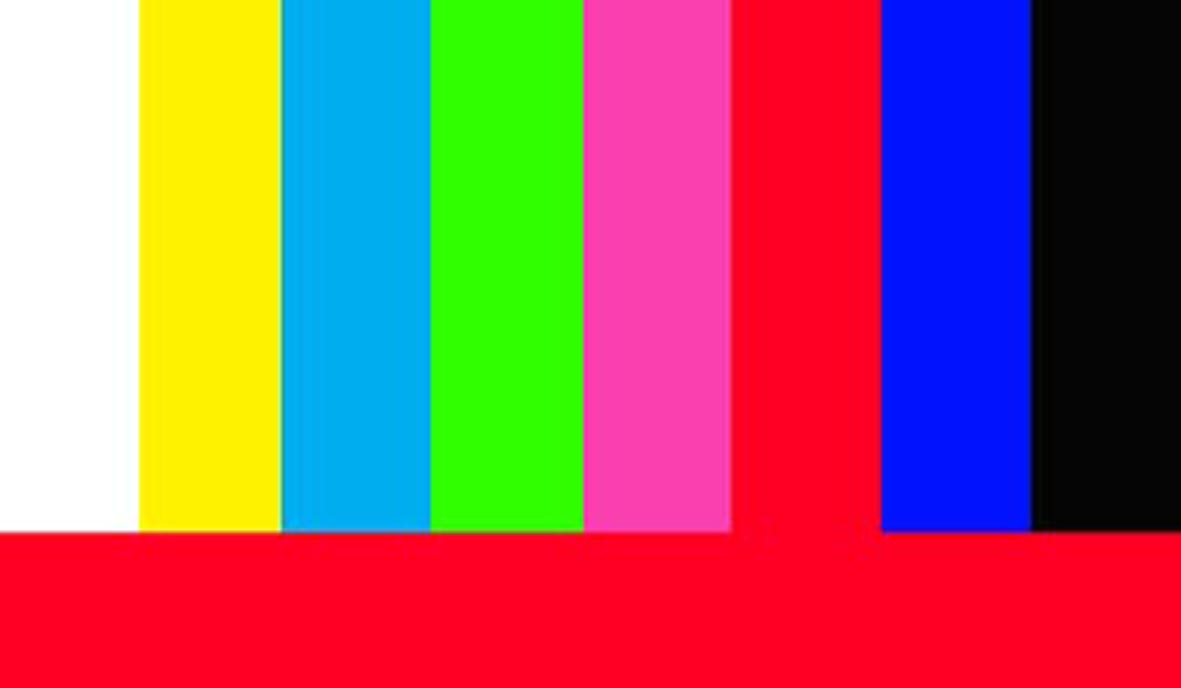 BREAKING NEWS: CNA a INCHIS unul dintre cele mai cunoscute posturi TV din Romania!