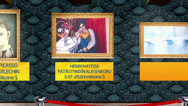 O comoara de sute de milioane de euro, ascunsa in Romania. Trei romani, implicati in Jaful Secolului