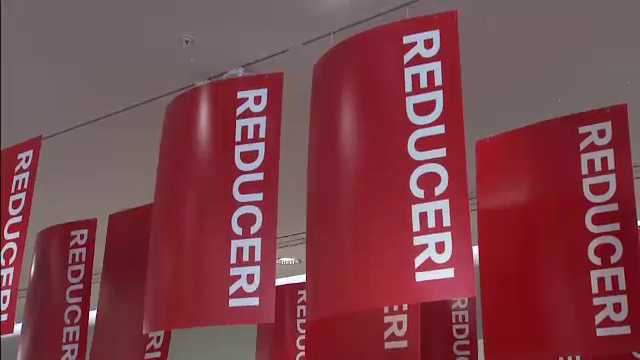 Peste 10.000 de romani aleg reducerile din afara tarii. Destinatiile preferate pentru ianuarie