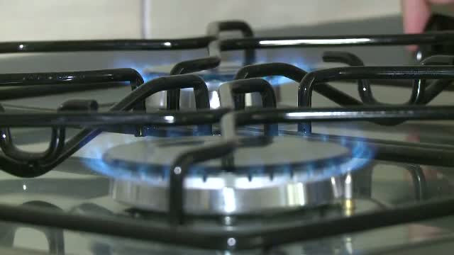 Romanii NU vor fi afectati de sistarea livrarilor de gaze rusesti spre Ucraina. Guvernul cere CE sa medieze conflictul