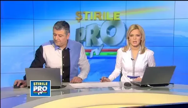 3 romani au murit,iar doi au fost spitalizati,dupa ce au cazut cu microbuzul in prapastie, in Belgia