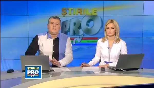 Cei doi romani ucisi in Algeria au fost repatriati in aceasta dimineata