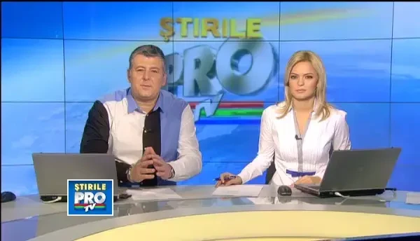 Marturiile Printului Harry, la sfarsitul misiunii sale in Afganistan: