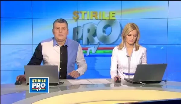 Focuri de arma la Timisoara pentru prinderea unui tunisian care a talharit doua femei