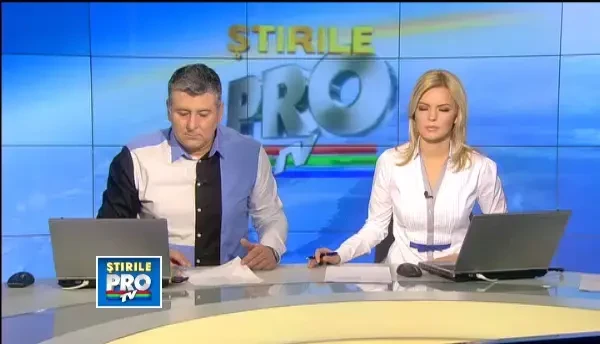 O retea de vanzatori de etnobotanice a fost destructurata de politistii din Sibiu