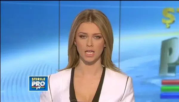 Tragic. Are o tumoare imensa la fata. Ca sa i-o inlature, medicii trebuie sa o lase fara chip