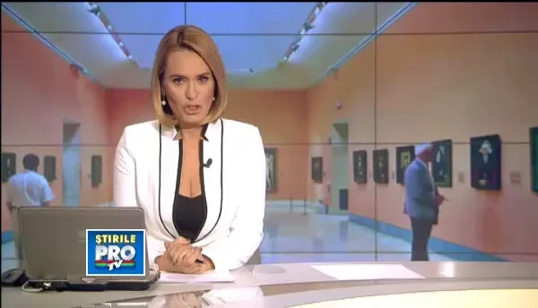 O comoara de sute de milioane de euro, ascunsa in Romania. Trei romani, implicati in Jaful Secolului