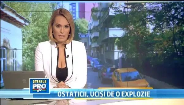 Pentru ca mostenitorii nu s-au inteles, casa lui Ion Dolanescu va fi scoasa la licitatie