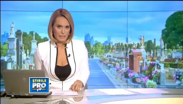 Mitropolia Moldovei interzice preotilor sa duca pe ultimul drum clientii cimitirelor private