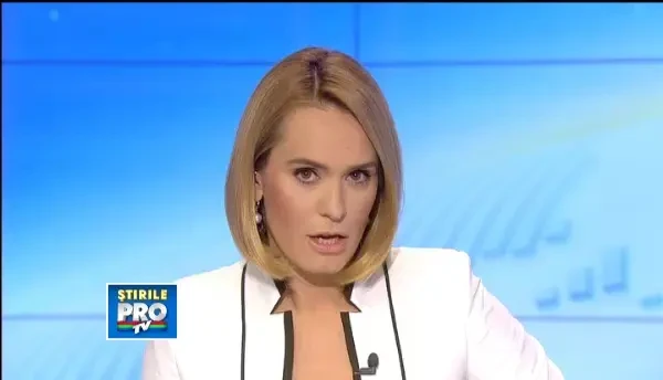 Fiul de 16 ani al unui om de afaceri din Strehaia, filmat in timp ce gonea cu 200km/h prin oras