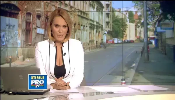 Nimeni nu stie exact cum poti lua permis pentru scuter. Noul Cod Rutier provoaca haos in scoli