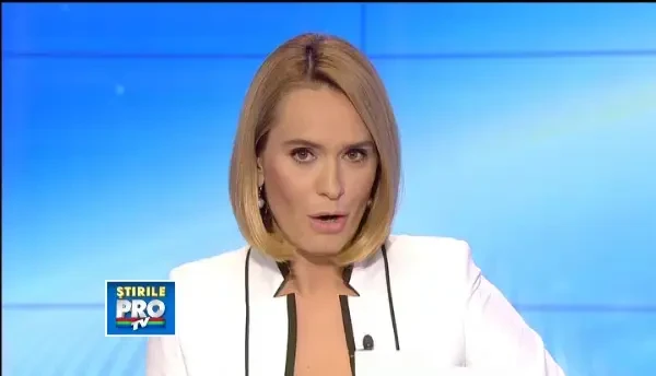 "Imparatul tiganilor", internat de urgenta. A slabit 60 de kilograme intr-un timp foarte scurt