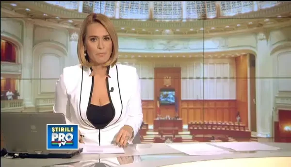 Cum functioneaza super-imunitatea parlamentarilor. Vor primi pe birou toate probele procurorilor