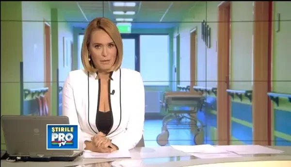 Problema cardurilor de sanatate, rezolvata romaneste: au fost inlocuite cu o hartie fara valoare