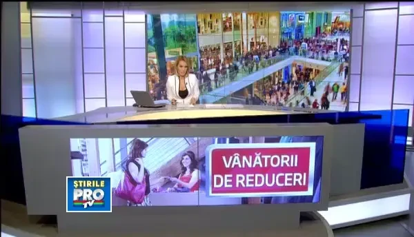 Peste 10.000 de romani aleg reducerile din afara tarii. Destinatiile preferate pentru ianuarie