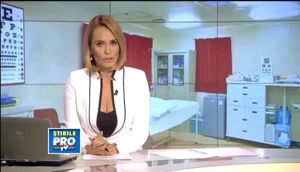 Totul e pregatit, dar nimeni nu da unda verde pentru cardul electronic de asigurari de sanatate