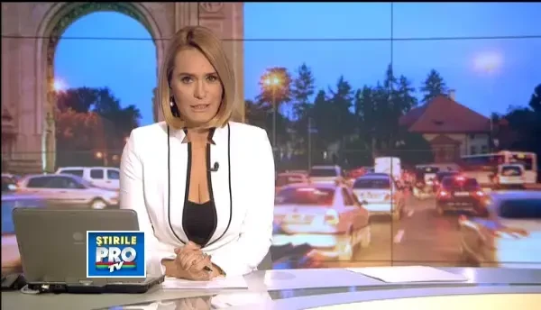 Chinul noii taxe auto. Jumatate din soferi vor sta la cozi uriase doar ca sa afle cat au de platit