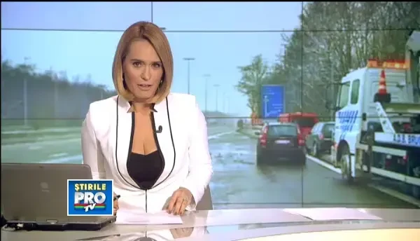 3 romani au murit,iar doi au fost spitalizati,dupa ce au cazut cu microbuzul in prapastie, in Belgia