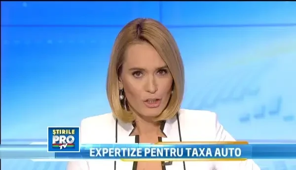 Impozite noi in 2013. Cresteri de preturi la gaze, energie, carburanti, tigari si bere