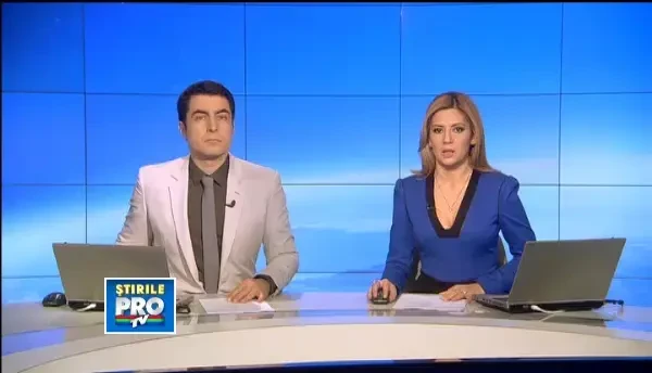 Cel putin doua persoane sunt in stare critica in urma unui atac armat, intr-un campus din Texas