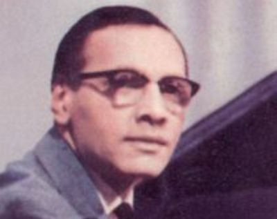 Unul dintre cei mai mari pianisti romani de jazz din istorie, Jancsy Körössy, a murit la 86 de ani