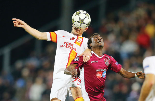 TUN dupa TUN pentru CFR! Cum s-a transformat trupa din Gruia intr-o FABRICA de bani