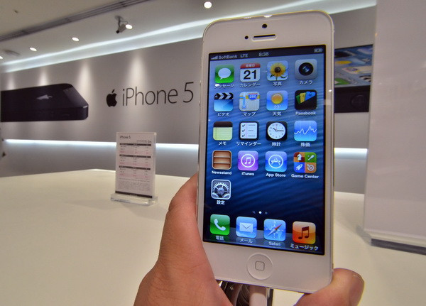 Tu iti cunosti valoarea? A aparut aplicatia care iti spune ce marire de salariu meriti