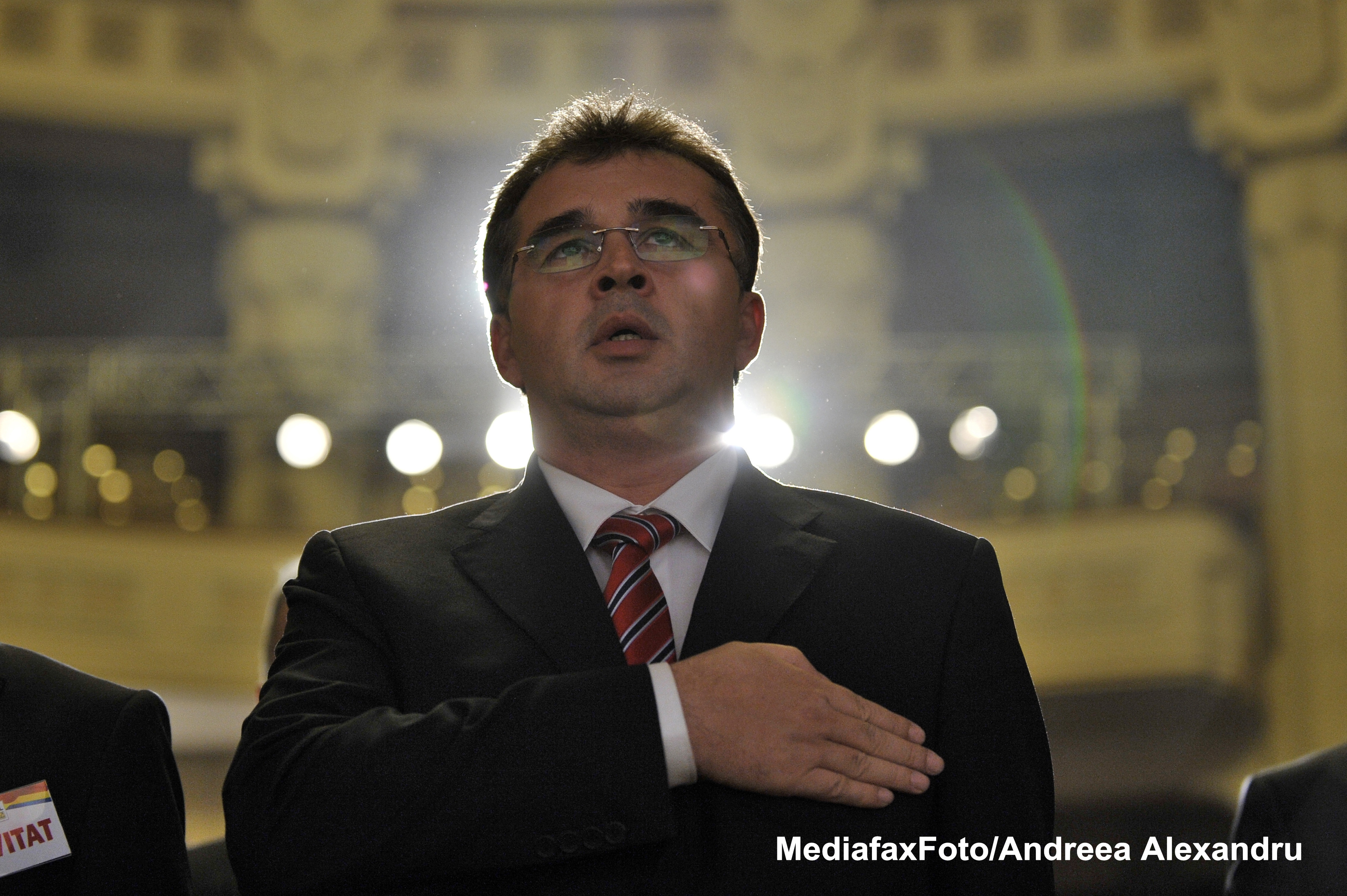 Conducerea PSD s-a reunit pentru prima data in 2015. Surse din partid: Victor Ponta ramane presedinte pana in 2017