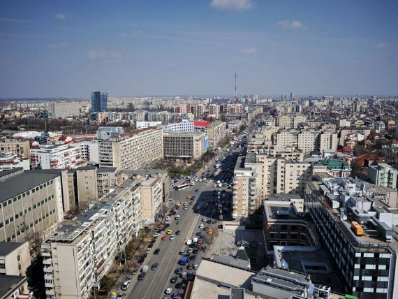 Apartamente scoase la vanzare la preturi de neinchipuit. Unde gasesti cele mai ieftine locuinte noi