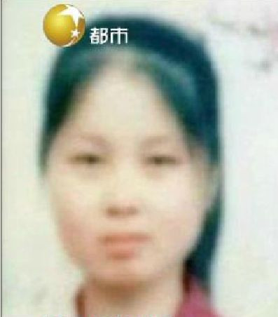 Ce a patit o femeie din China dupa ce a nascut. "Nu ma asteptam la asa ceva". VIDEO