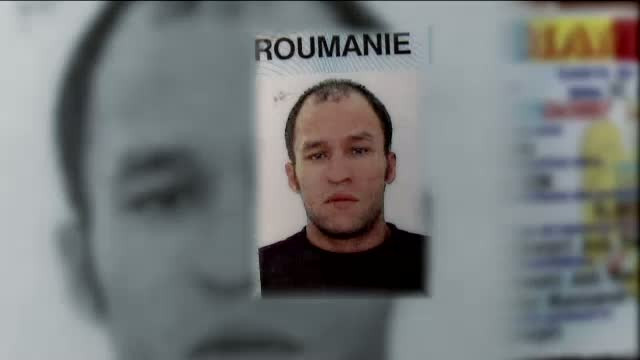 Detinutul omorat in bataie de colegii de celula fusese contactat de Mararu pentru un asasinat