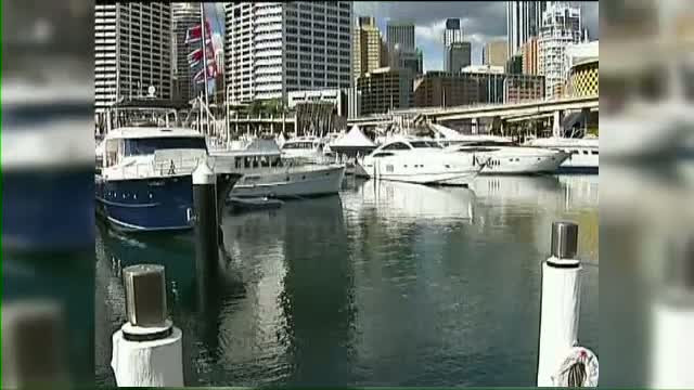 Bogatii Romaniei, in vizorul Fiscului. 30 de persoane, banuite ca s-au sustras de la plata taxelor