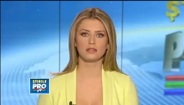 Teste noi, surpriza procurorilor si Marea Cautare a Patriarhiei. Ce urmeaza in cazul Cioaca-Elodia