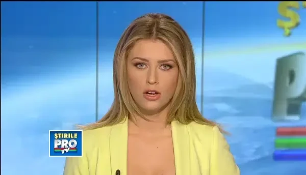 Orasul Targu Mures s-a transformat intr-un veritabil patinoar