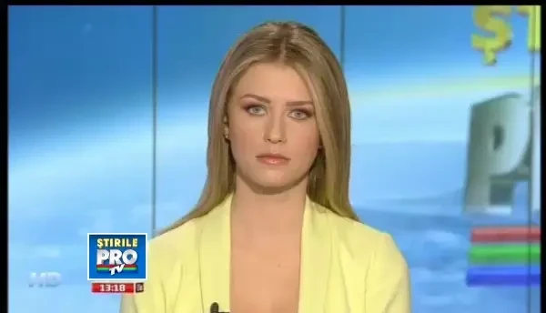 Controale in Timis pentru depistarea persoanelor bransate ilegal la reteaua de curent electric