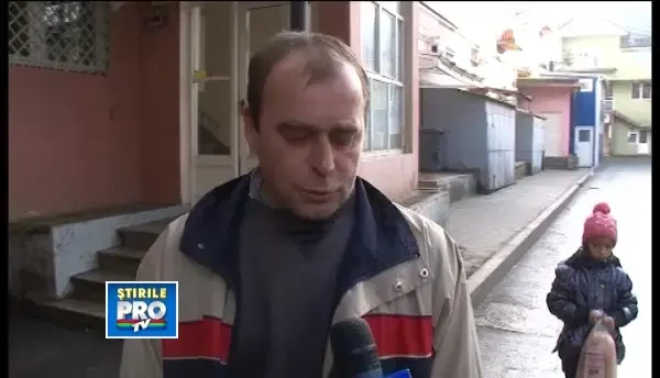 O femeie de 61 de ani a fugit de o saptamana din spital. Politistii o cauta acum peste tot