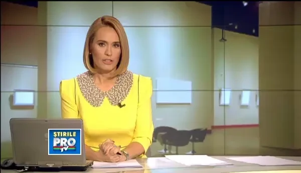 Cine sunt romanii implicati in Jaful Secolului. Tablourile de 200 de mil. de euro sunt de negasit