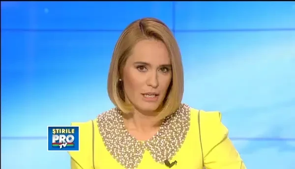 Acuzatii grave la spitalul din Borsa. O tanara a aflat inainte de nastere ca fatul este mort