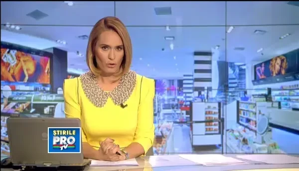 Cat de periculos e pentru organism mercurul asimilat in detergenti, rujuri sau creme