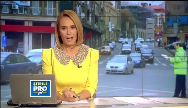 Primii 4 romani cu dosar penal pentru ca au incalcat o lege ce nu are norme de aplicare