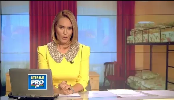 Avantajele de a fi cea mai ieftina destinatie din Uniunea Europeana. Cati straini viziteaza Capitala