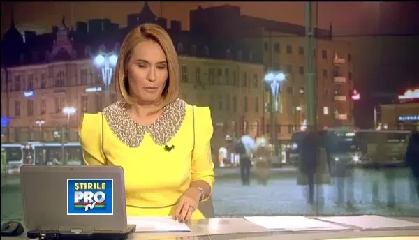 Bogatii Romaniei, in vizorul Fiscului. 30 de persoane, banuite ca s-au sustras de la plata taxelor