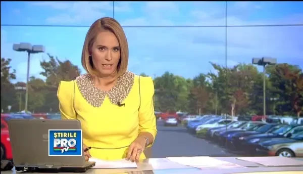 Taxa auto 2013, noua formula de calcul pentru timbrul de mediu