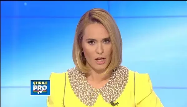 O fetita din Rusia a scapat ca prin urechile acului dintr-un accident. Era sa moara de 2 ori